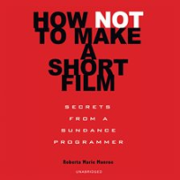 How_Not_to_Make_a_Short_Film